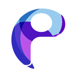 陽光學業(yè)評價