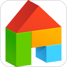 dodol桌面最新漢化版