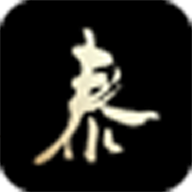 泰會集團泰會生活app