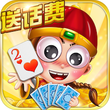 瘋狂干瞪眼游戲