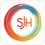 設(shè)計匯軟件