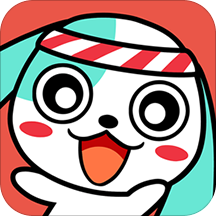 玩小伴寵物(帶著寵物旅行)