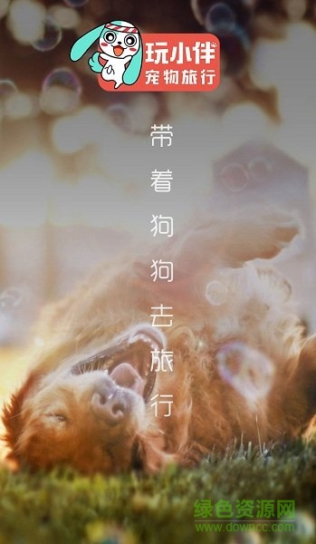 玩小伴寵物(帶著寵物旅行) v4.3.2 安卓版 1