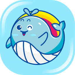 悠學(xué)小伙伴