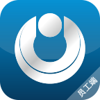 泛海e生活員工版