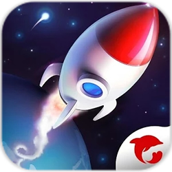 追逐Left Behind手游