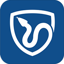 好獸醫(yī)助手