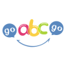 啟蒙英語goabcgo
