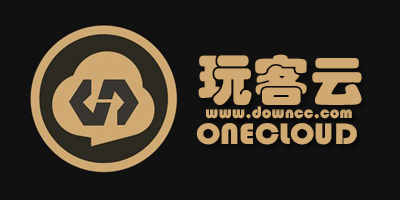 迅雷玩客云app-玩客云歷史版本大全-玩客幣交易平臺(tái)