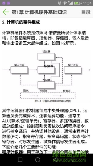 軟考助手會員版 v4.0 安卓版 3