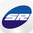 杭州醫(yī)養(yǎng)網(wǎng)