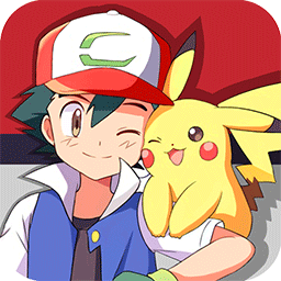 口袋妖怪決斗手游bt版