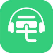 三毛游全球景點(diǎn)講解app