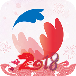 興業(yè)證券興伙伴