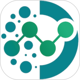 灝瑞共享陪護(hù)床平臺(tái)軟件