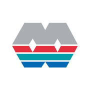 聯(lián)強(qiáng)硬盤之家