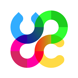 uooc優(yōu)課聯(lián)盟app