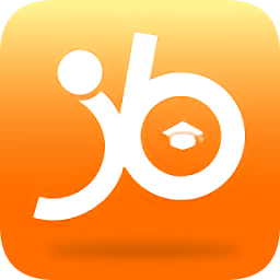 就業(yè)吧官方