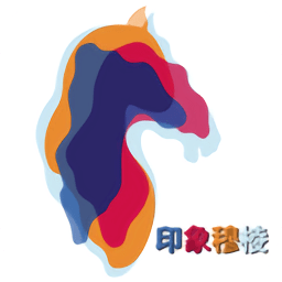 印象穆棱最新版