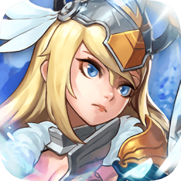 米拉克爾官方版(miracle)