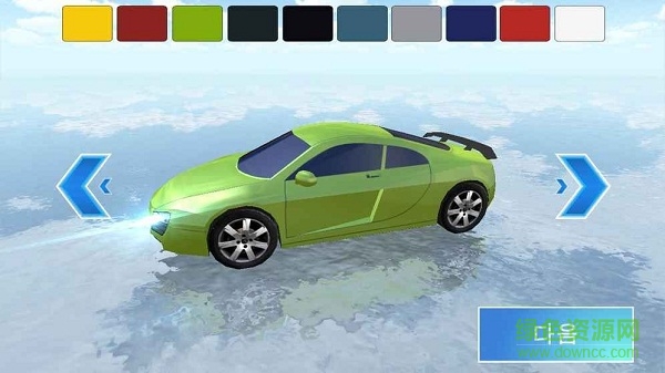 3d開車教室游戲下載