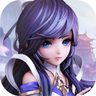 一念誅仙變態(tài)版