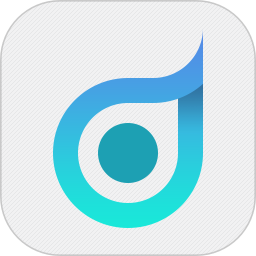 一點就行app蘋果版