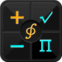 手机豆豆计算器app