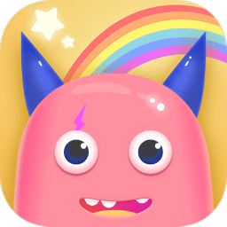 小精靈美化vipapp