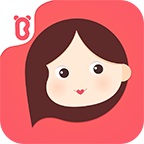 智慧妈妈手机版