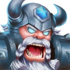 掛機之王內(nèi)購