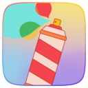 屏幕美化手機(jī)軟件