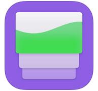 Time 2 Beat Procrastination軟件