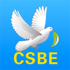 智慧就業(yè)平臺(tái)