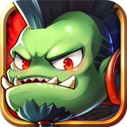 我叫MT指尖夢(mèng)幻bt版