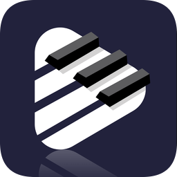 piascore樂譜瀏覽app