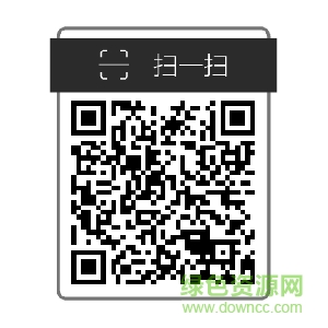 高分說初中版二維碼