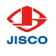 酒鋼住房公積金查詢系統(tǒng)(酒鋼公積金)