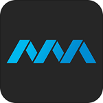 美秒短視頻助手