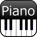全鍵盤鋼琴xPiano+
