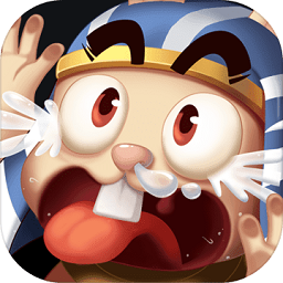 兔子傳說無限金幣版