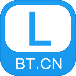 寶塔流量監(jiān)控管理