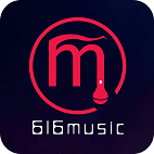 練成好聲音手機版