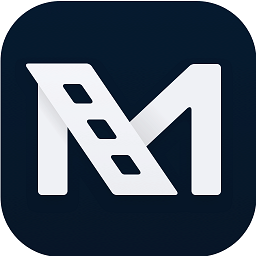 視頻處理軟件手機(jī)版