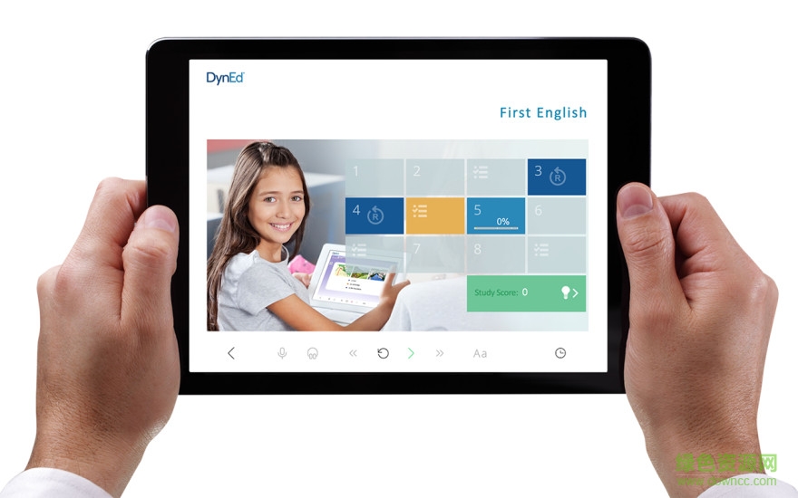 Dyned軟件賬號分享(戴耐德) v330.017.010.011 安卓版 0
