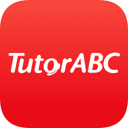 tutorabc英語外教ios
