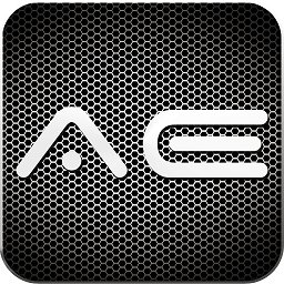 音樂編輯器手機軟件