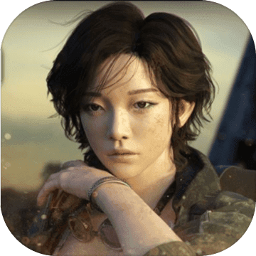 新生內(nèi)購(gòu)