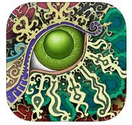 畫(huà)中世界完整版漢化版