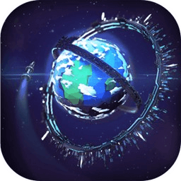 逐光啟航正式版不減反增